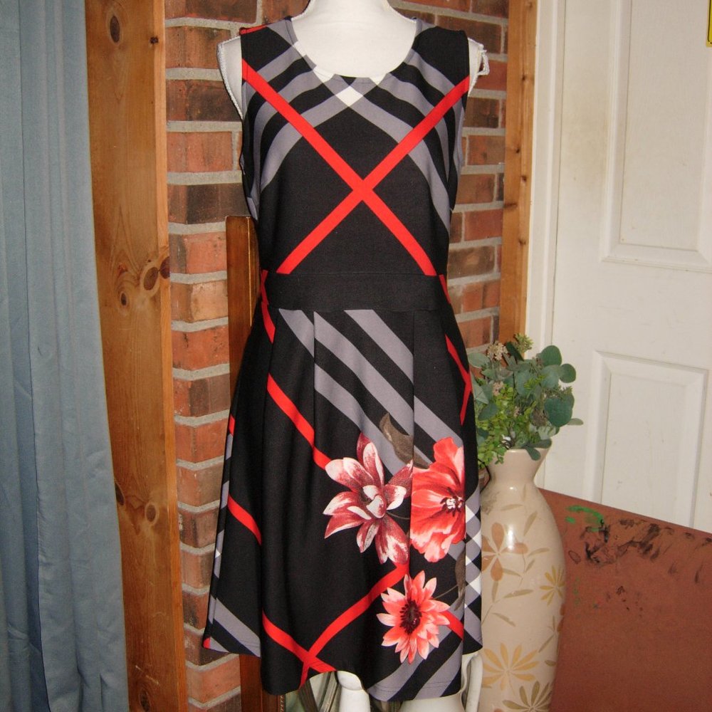 Venus Dress M